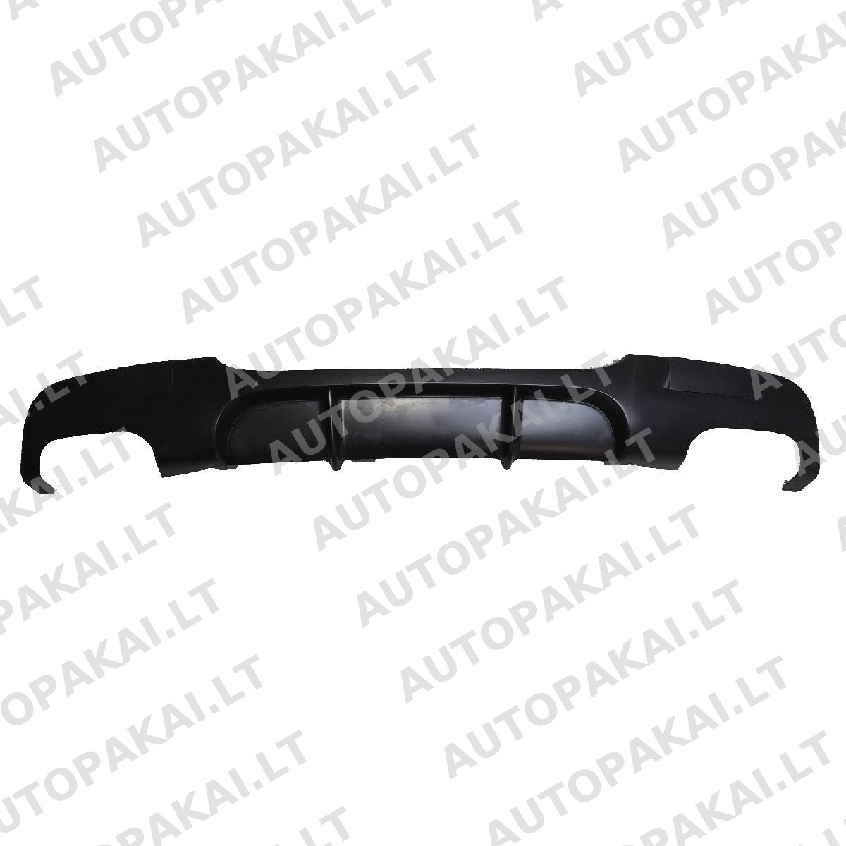 DIFBM0050-2 DIFBM0050-2