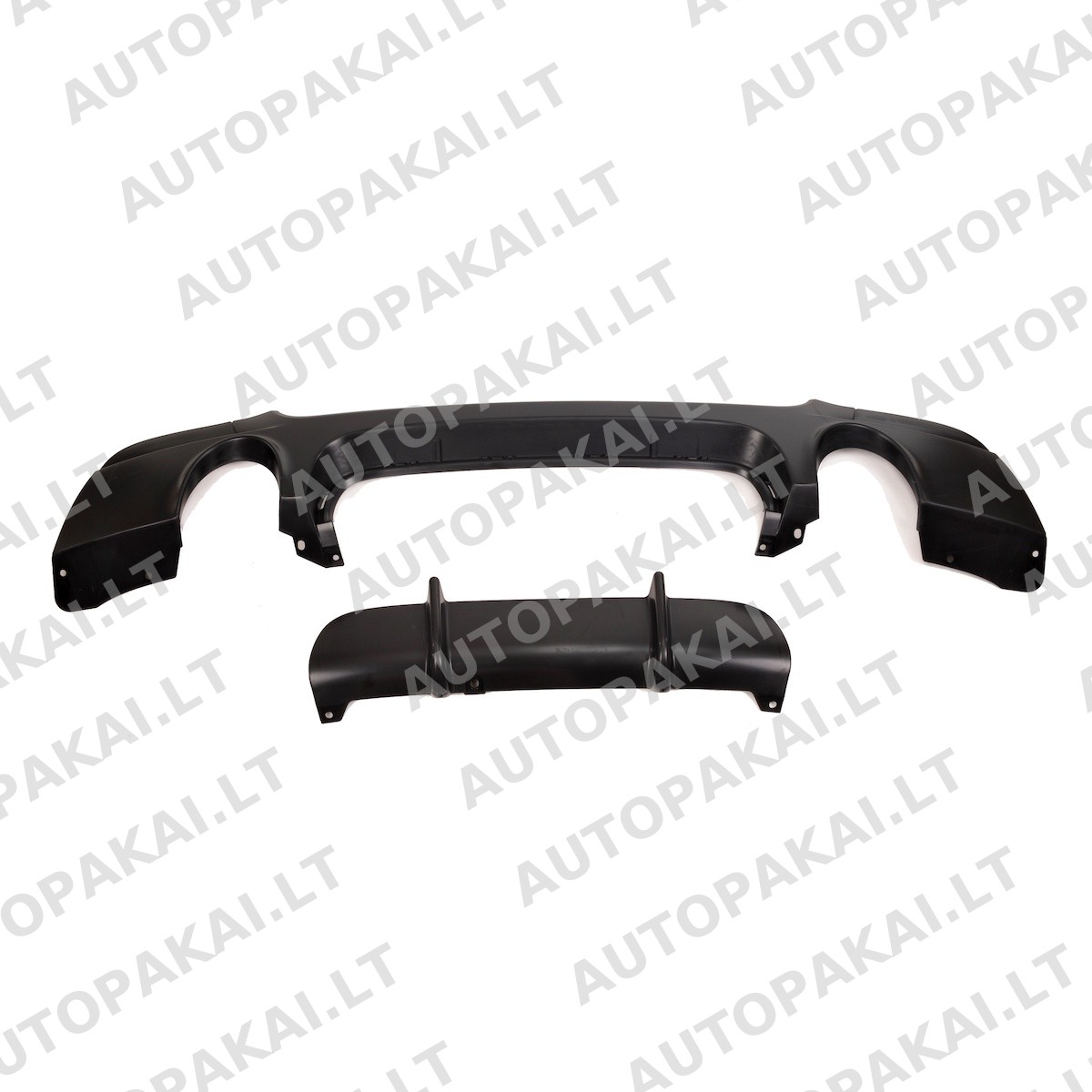 DIFBM0052-2 DIFBM0052-2