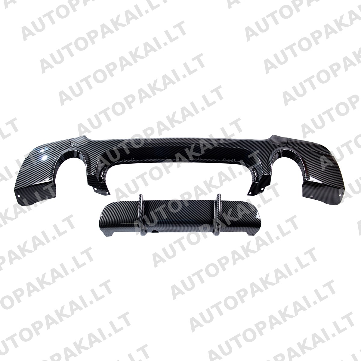 DIFBM0053-2 DIFBM0053-2