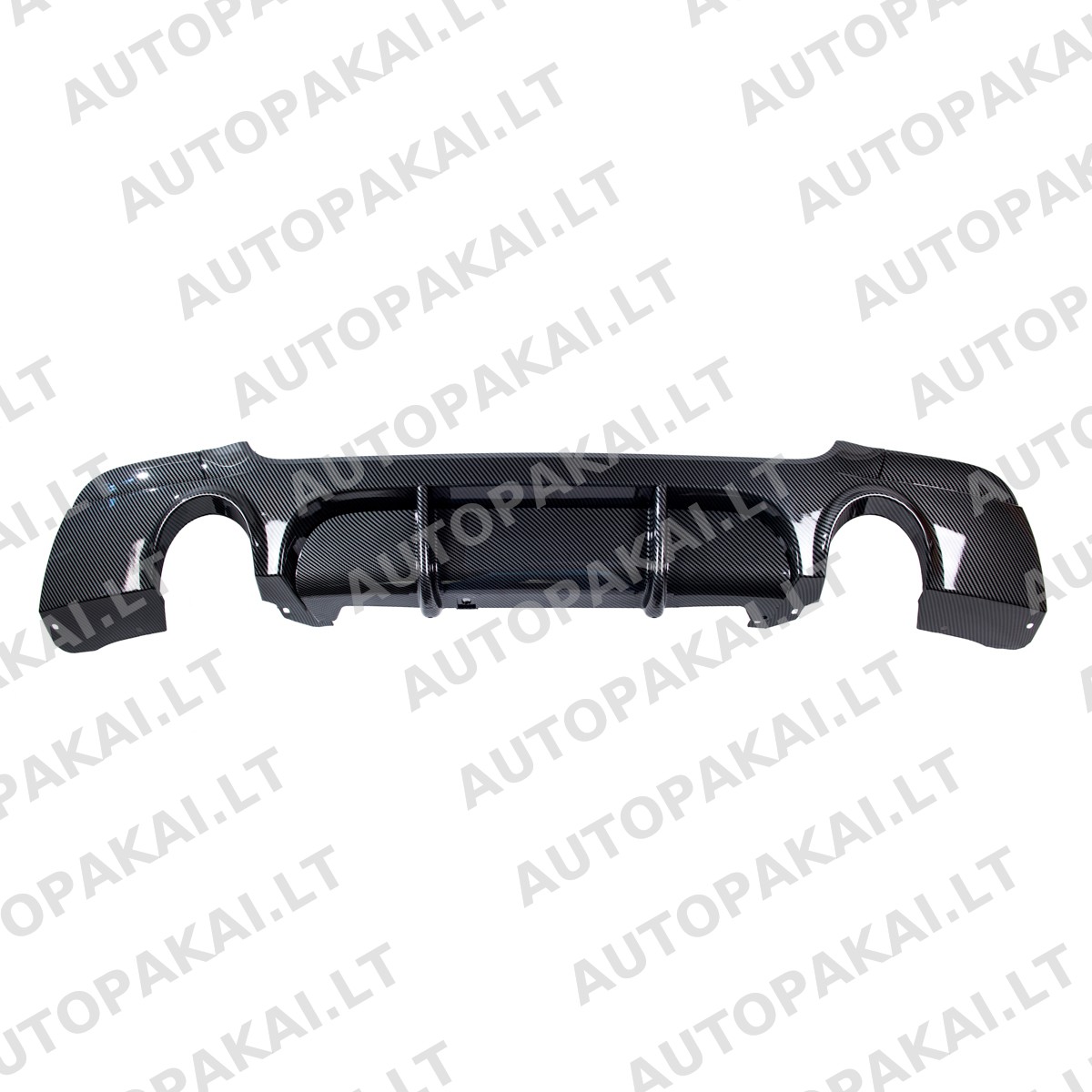 DIFBM0053-3 DIFBM0053-3