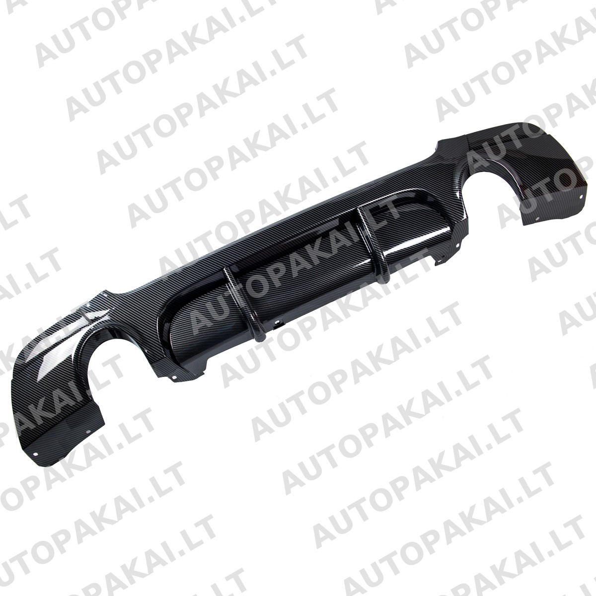 DIFBM0053-4 DIFBM0053-4