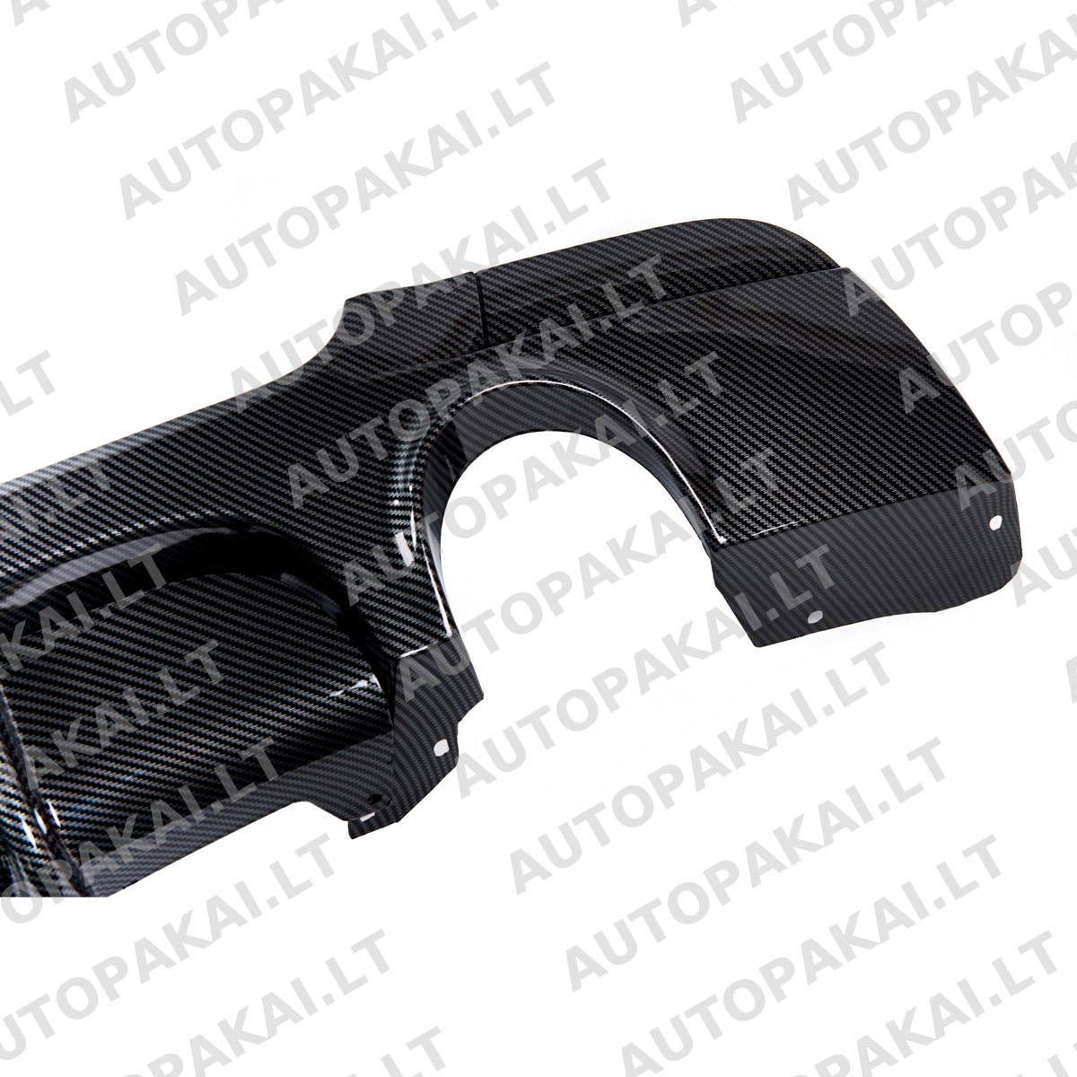 DIFBM0053-5 DIFBM0053-5