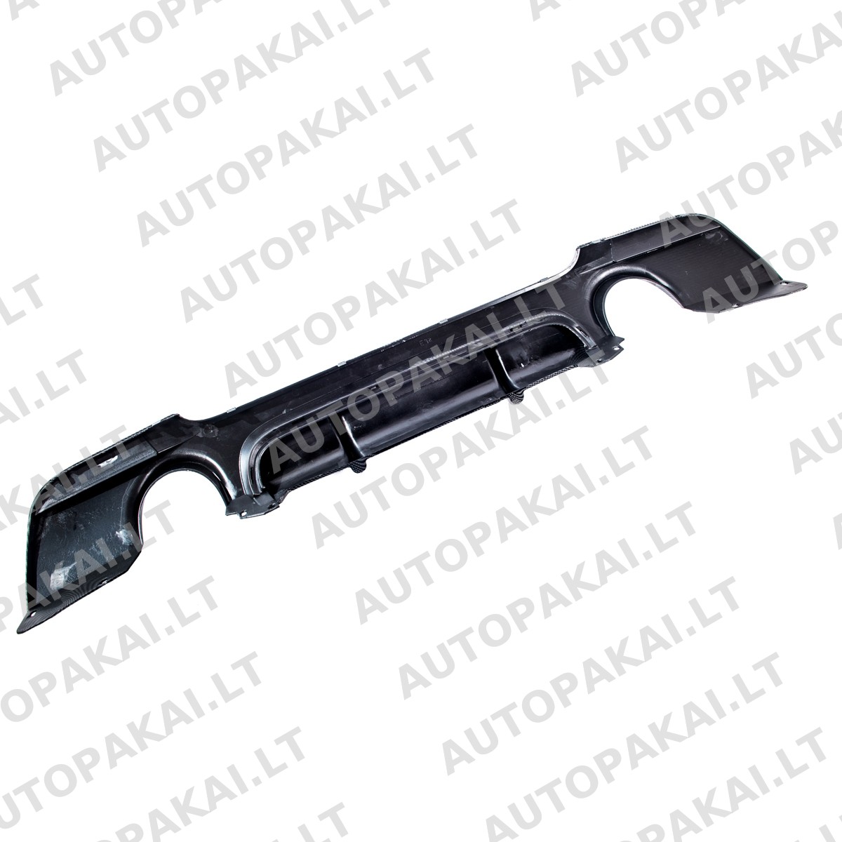 DIFBM0053-6 DIFBM0053-6