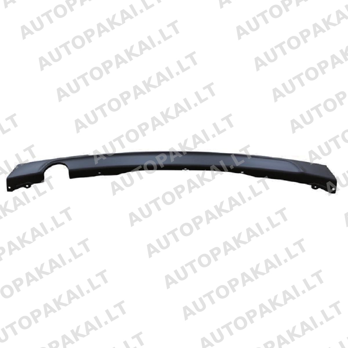 DIFBM0054-2 DIFBM0054-2