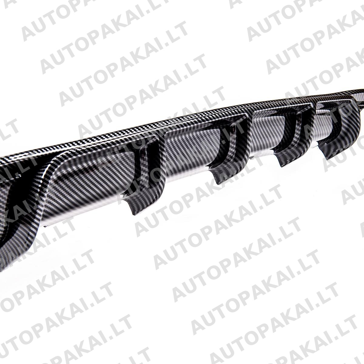 DIFBM0068-4 DIFBM0068-4