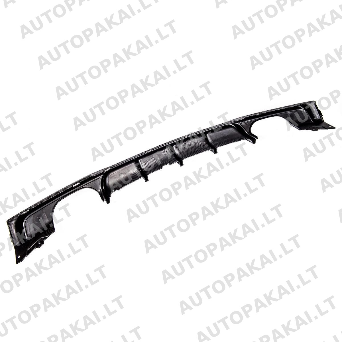 DIFBM0068-5 DIFBM0068-5