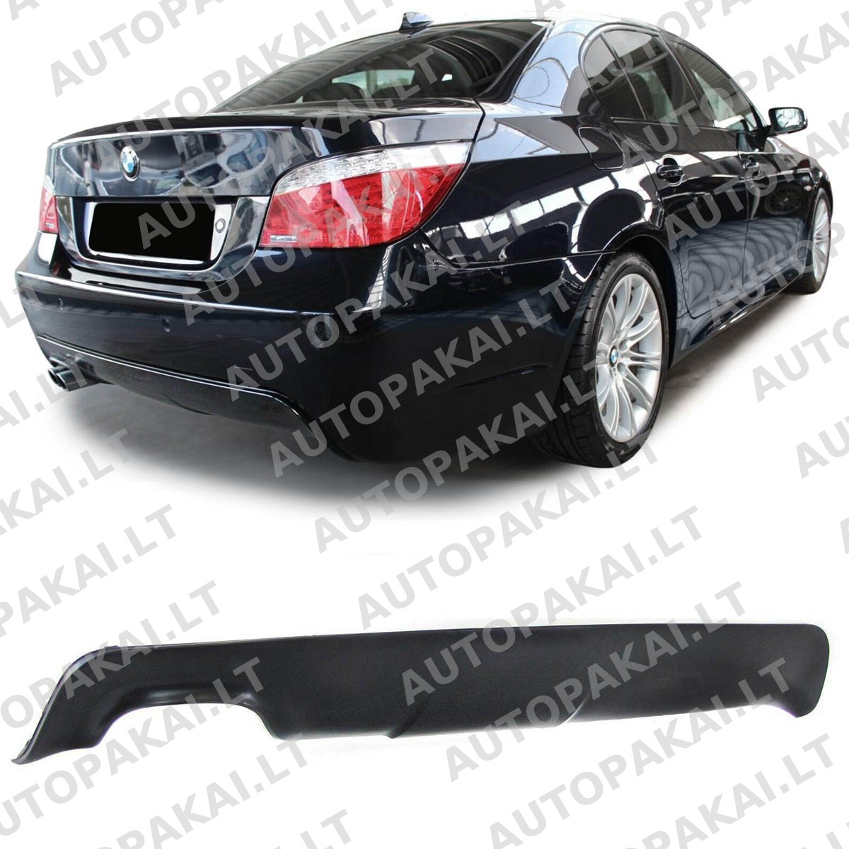 DIFBM0080-4 DIFBM0080-4