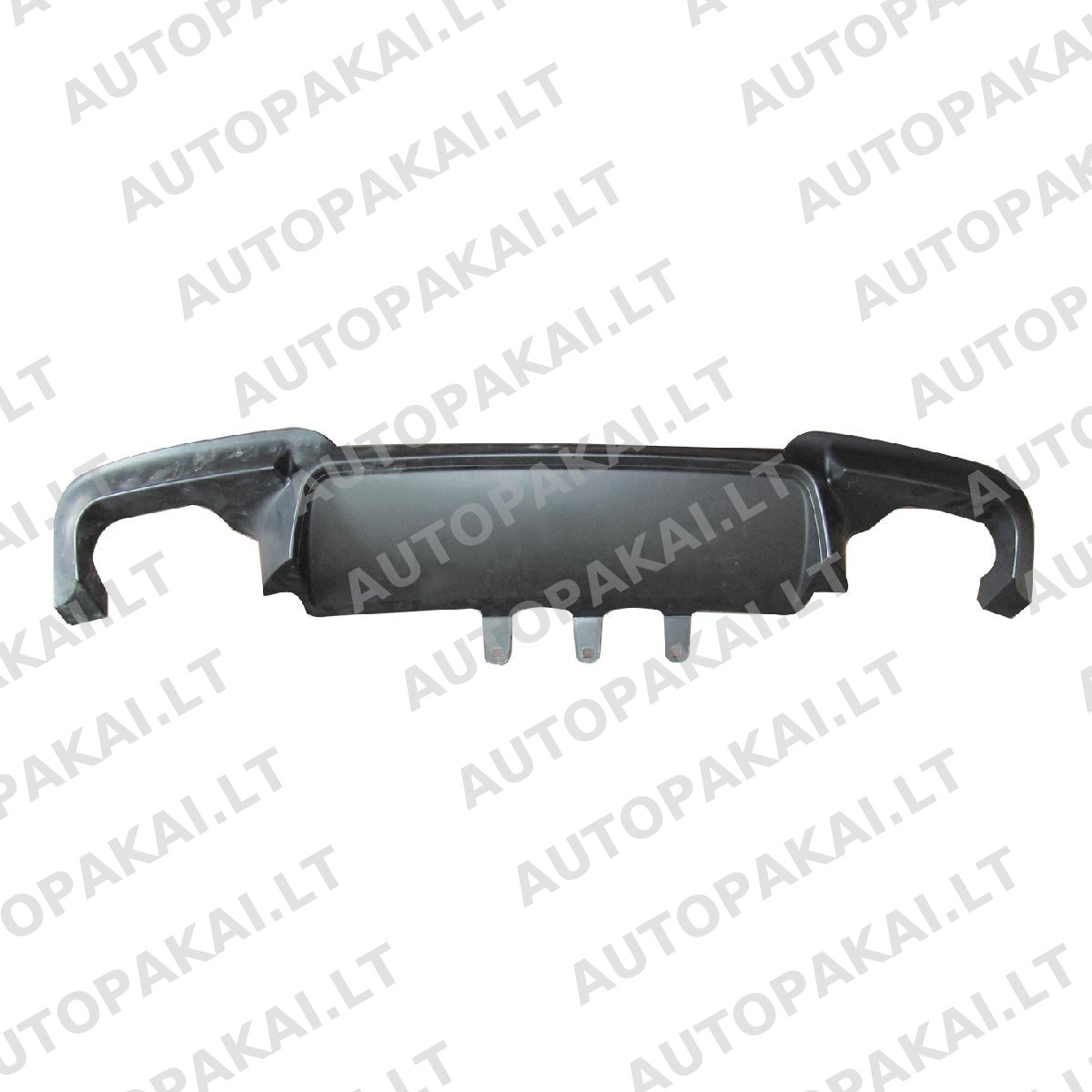 DIFBM0083-2 DIFBM0083-2