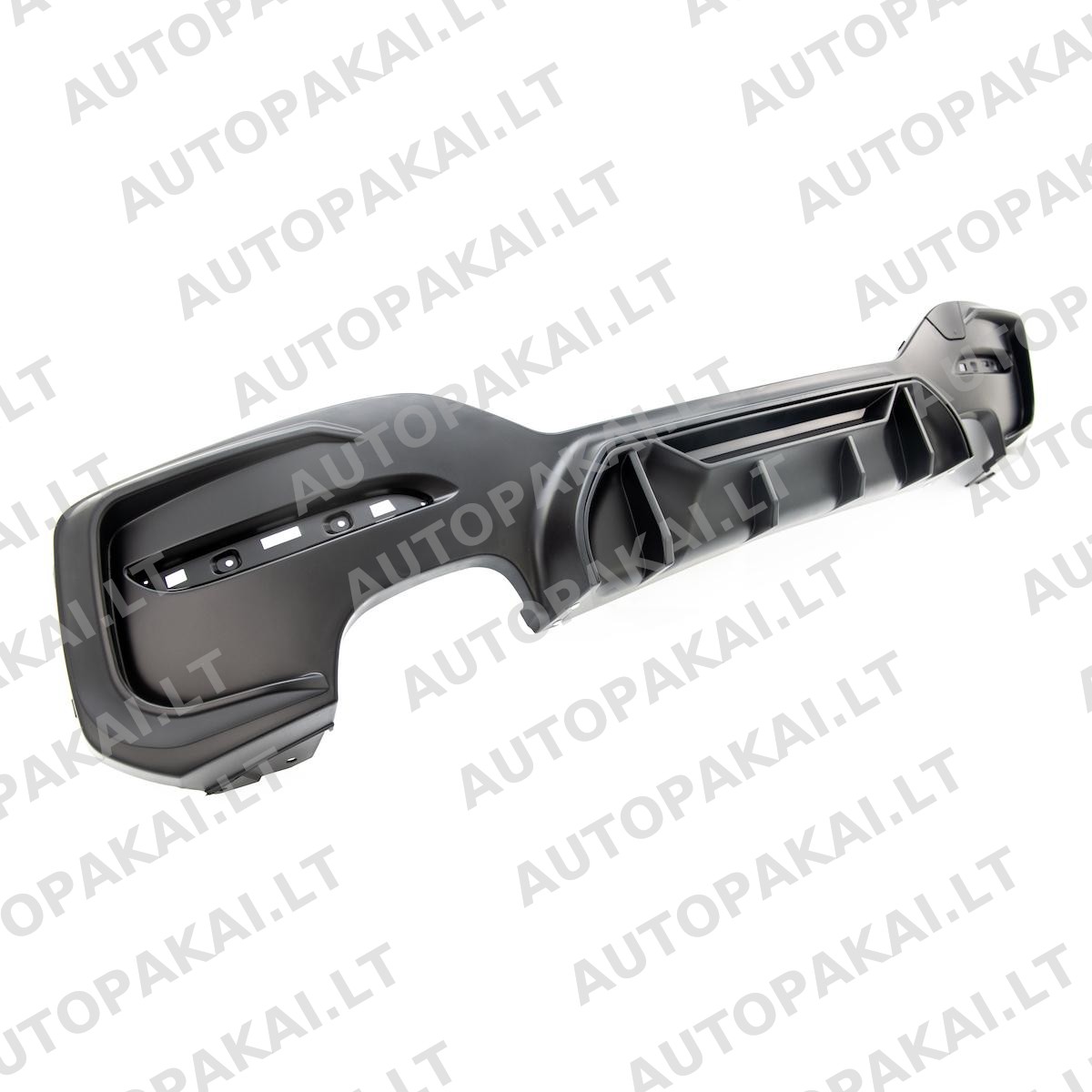 DIFBM0098-3 DIFBM0098-3