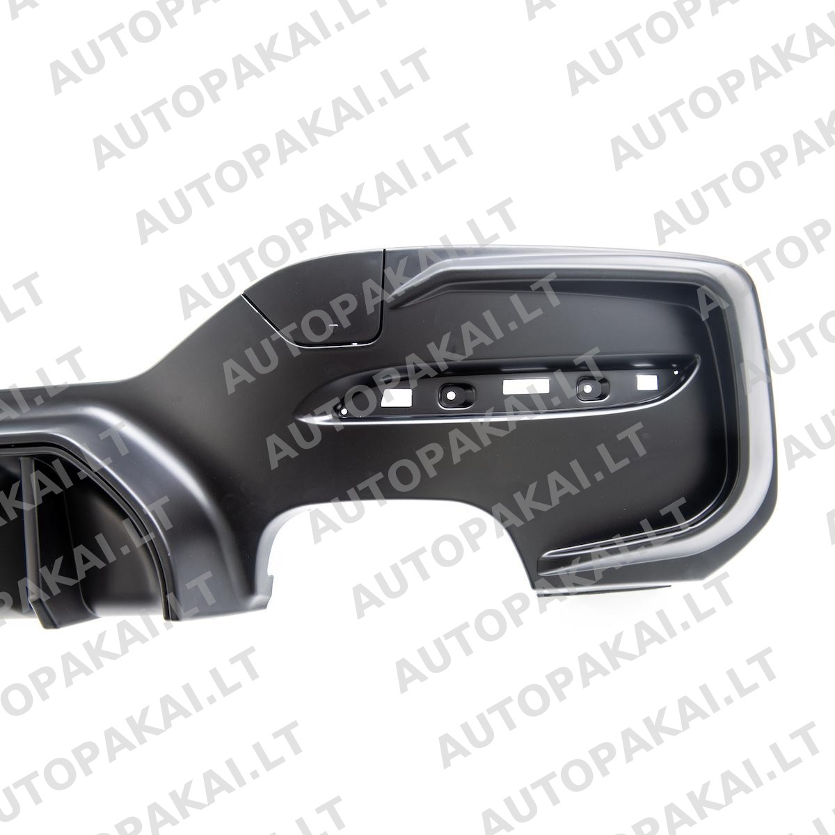 DIFBM0098-4 DIFBM0098-4