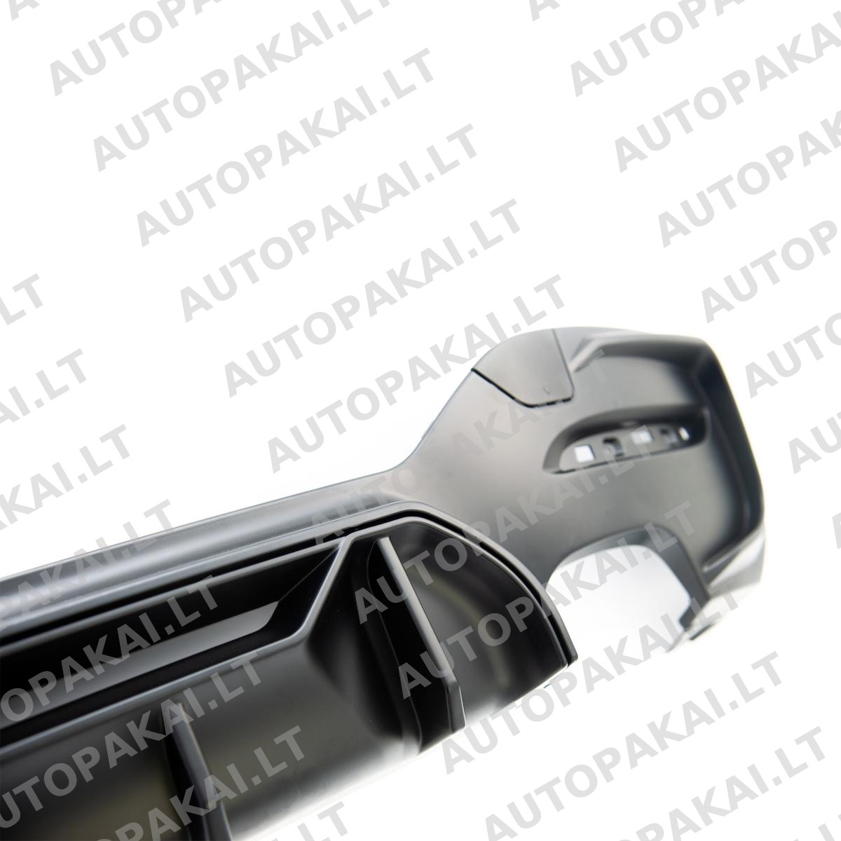 DIFBM0098-5 DIFBM0098-5