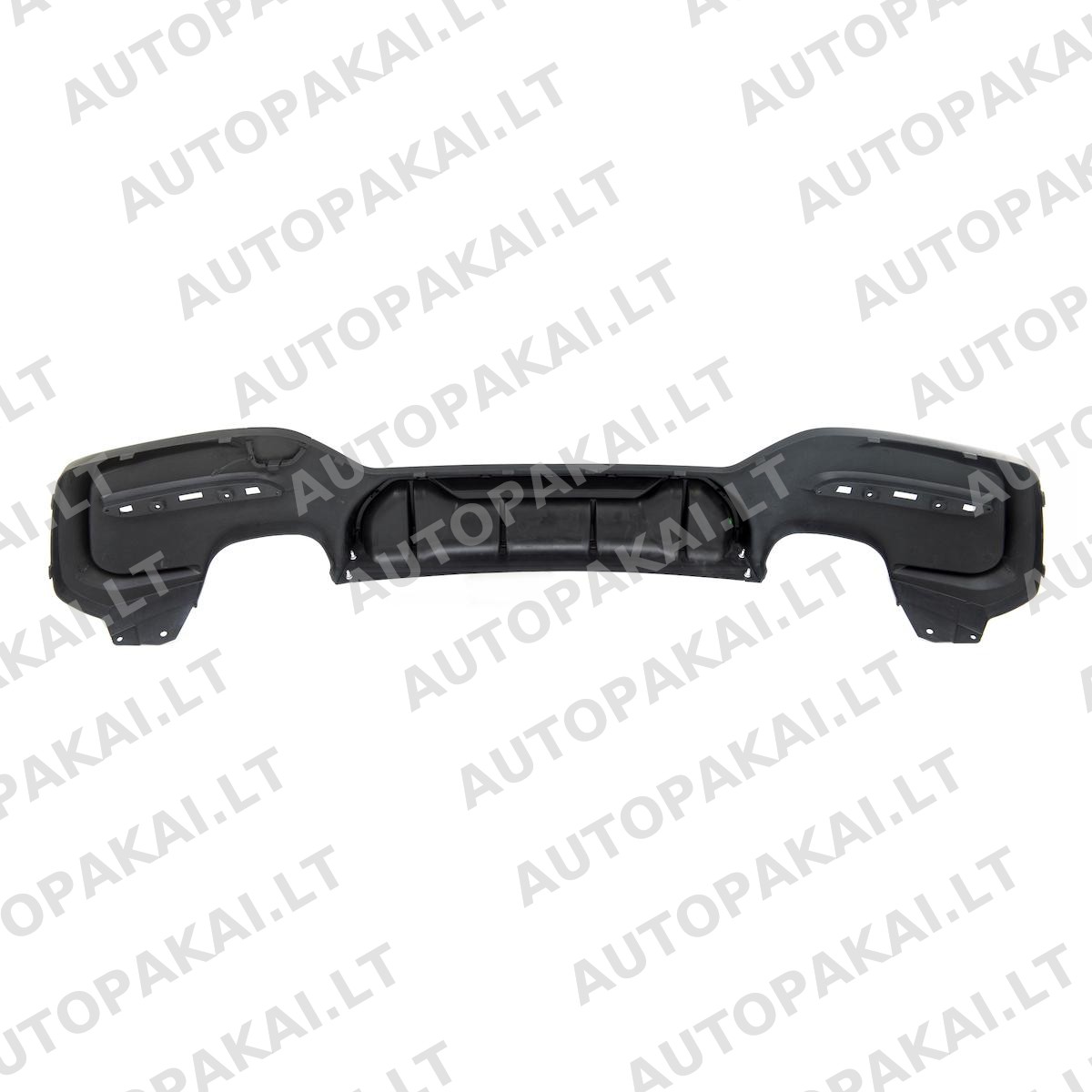 DIFBM0098-6 DIFBM0098-6