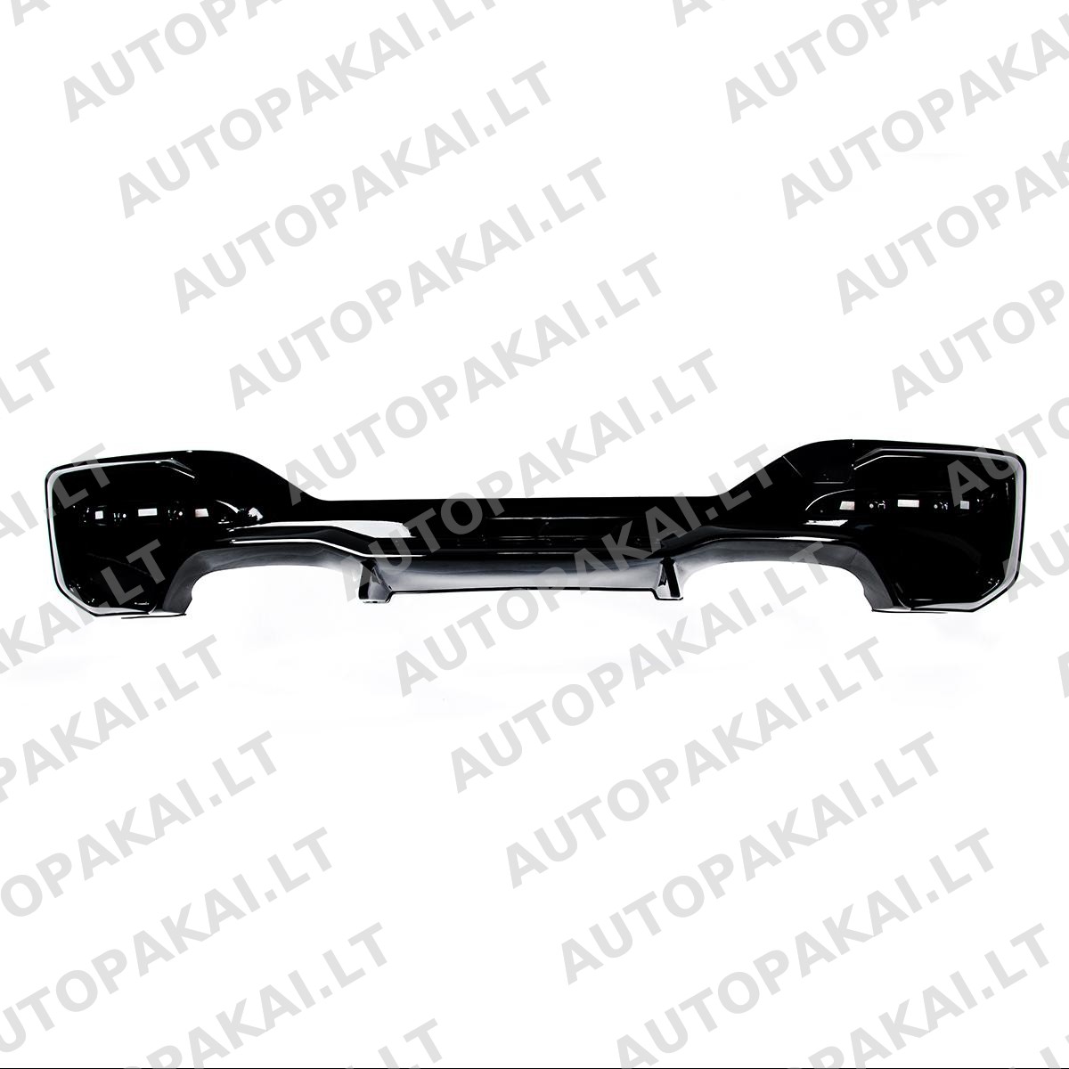 DIFBM0111-2 DIFBM0111-2