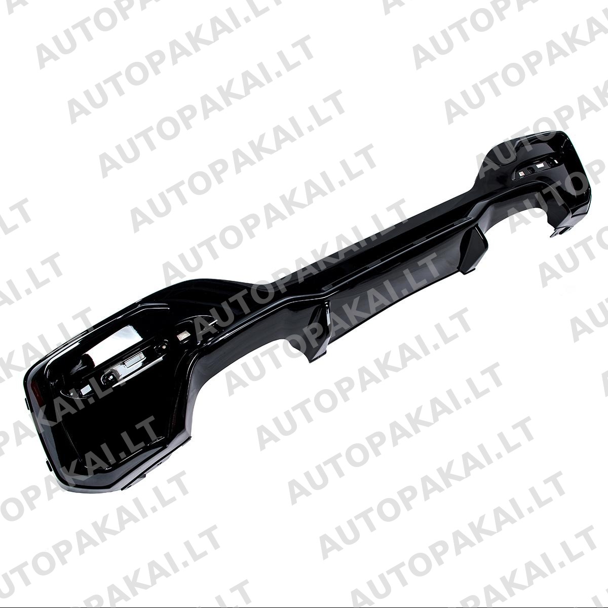 DIFBM0111-3 DIFBM0111-3