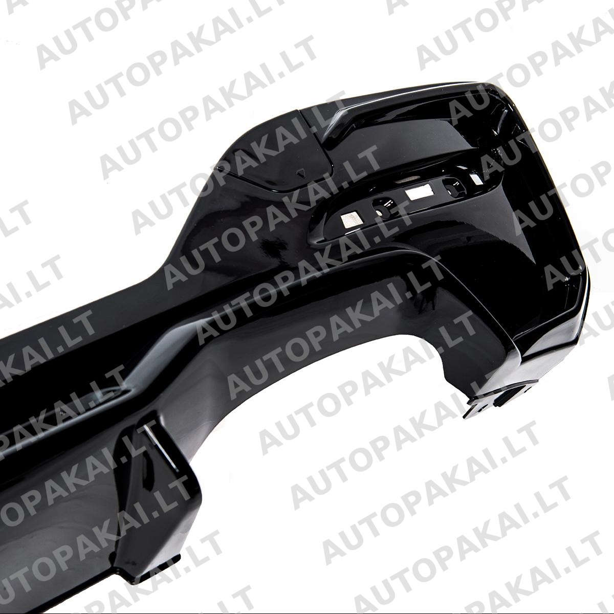 DIFBM0111-4 DIFBM0111-4