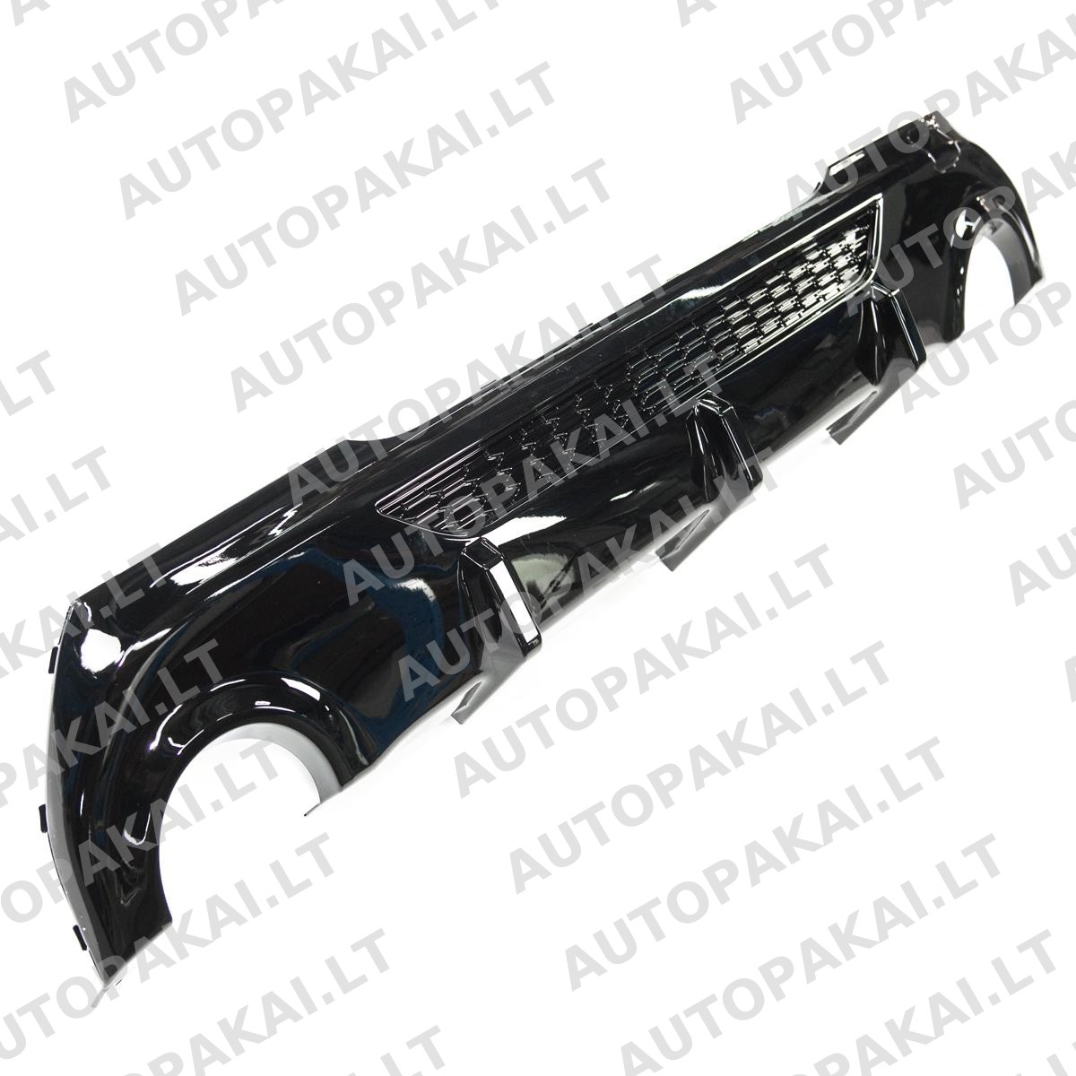 DIFBM0114-2 DIFBM0114-2