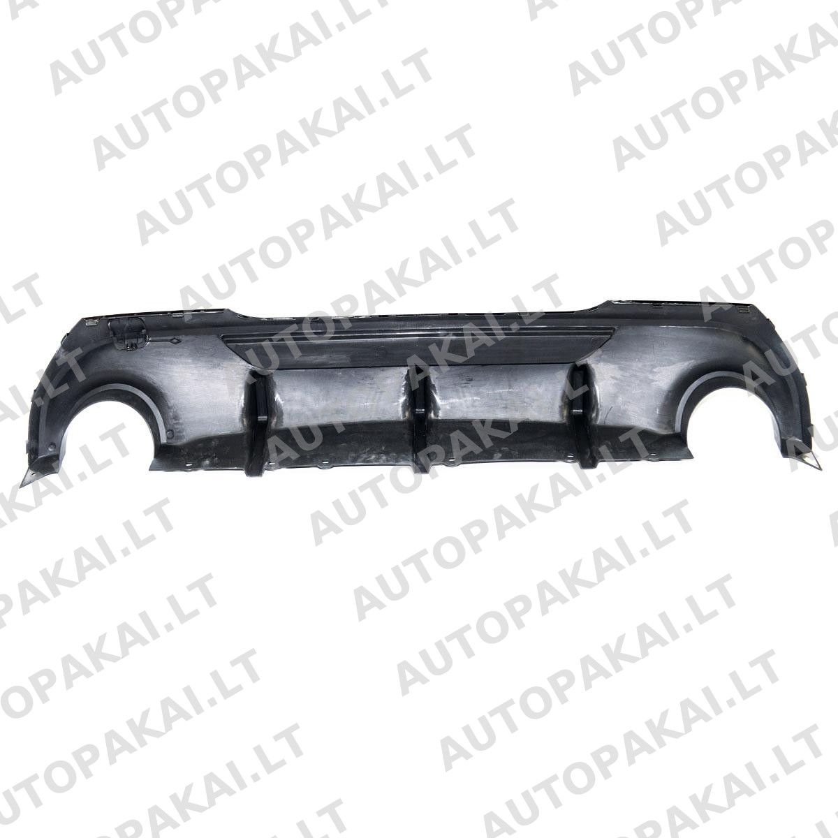 DIFBM0114-4 DIFBM0114-4