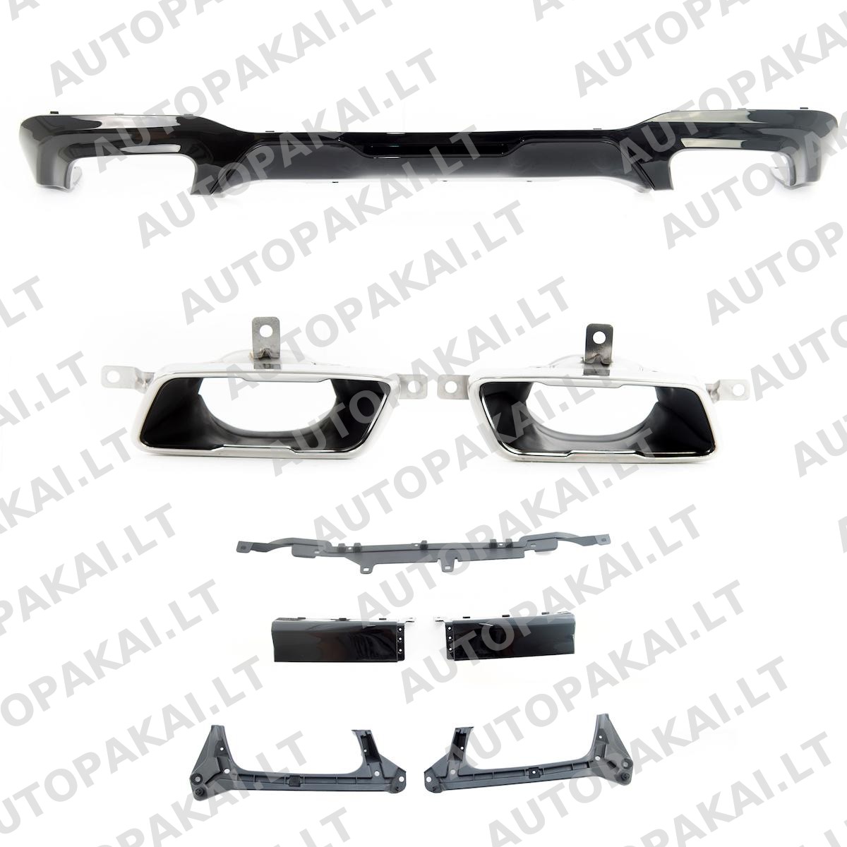 DIFBM0126-2 DIFBM0126-2