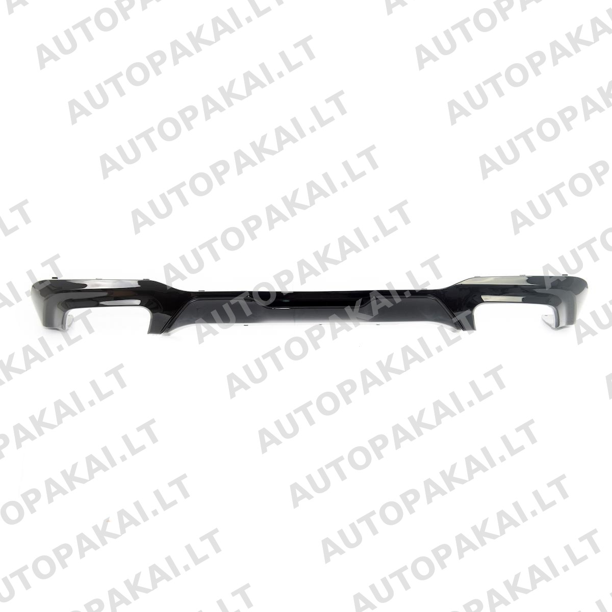 DIFBM0126-3 DIFBM0126-3