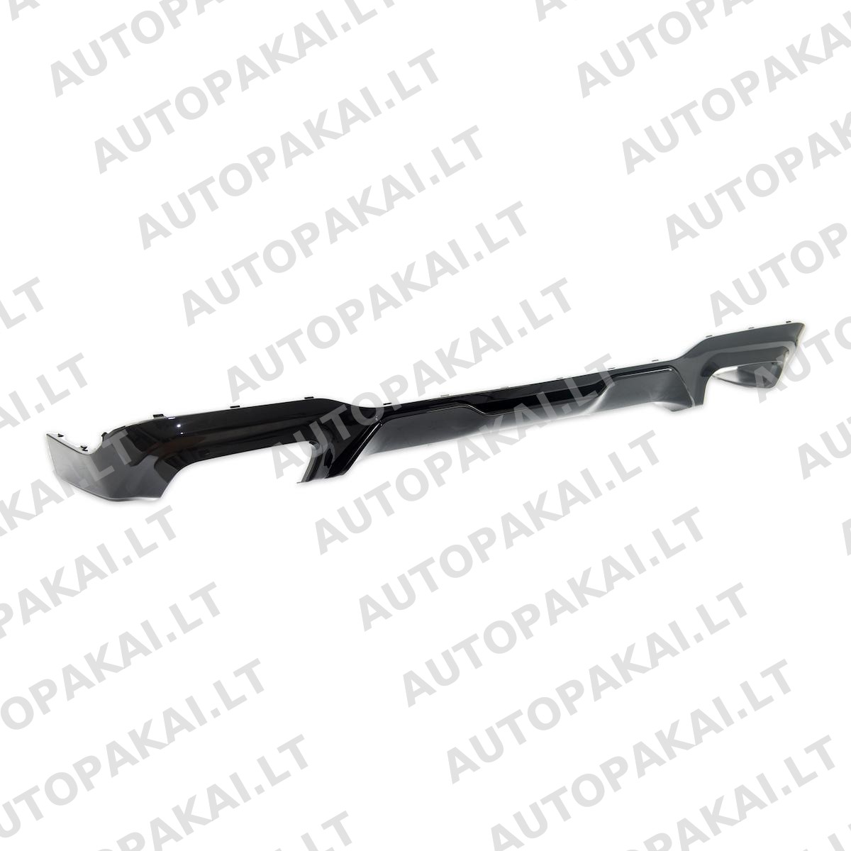 DIFBM0126-4 DIFBM0126-4