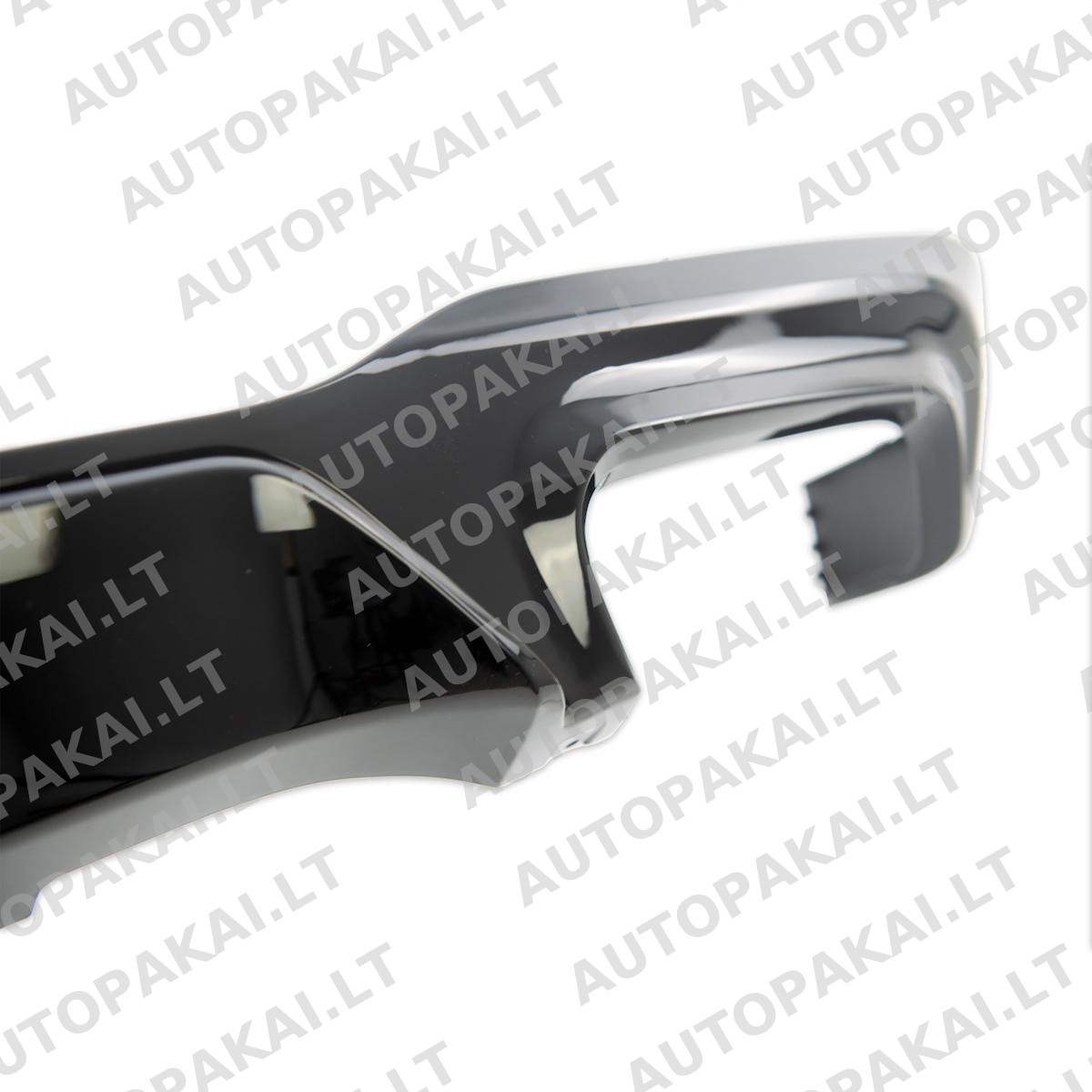 DIFBM0126-5 DIFBM0126-5