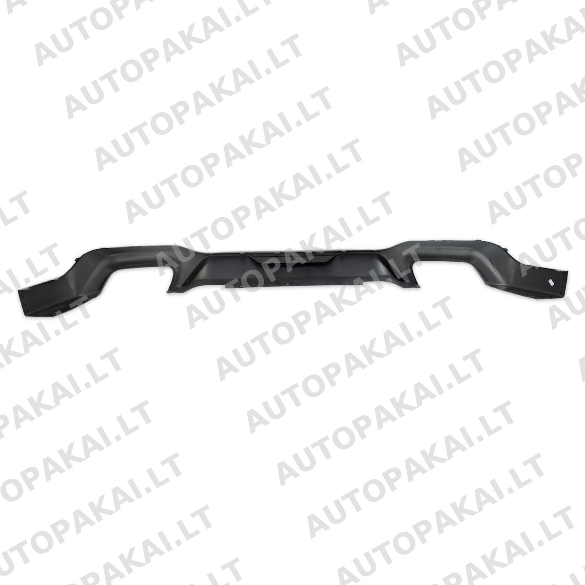 DIFBM0126-6 DIFBM0126-6