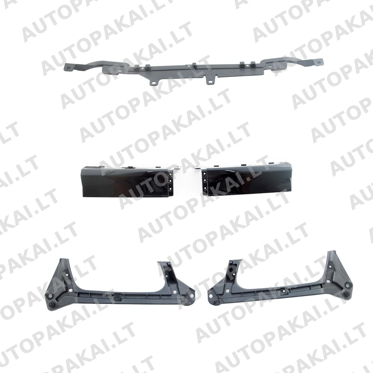 DIFBM0126-7 DIFBM0126-7