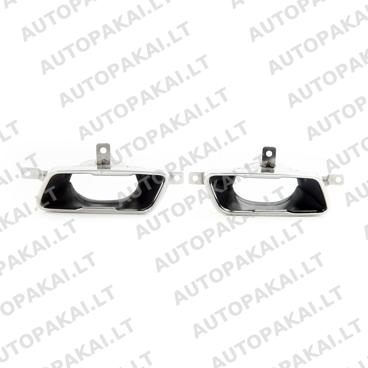 DIFBM0126-8 DIFBM0126-8