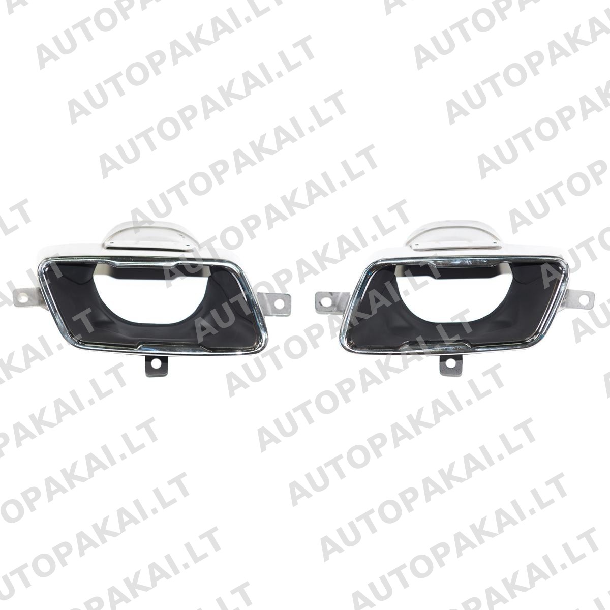 DIFBM0127-2 DIFBM0127-2