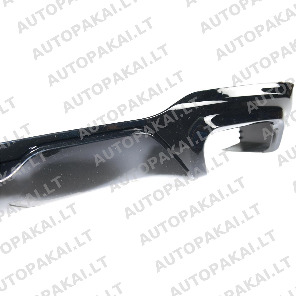 DIFBM0127-3 DIFBM0127-3