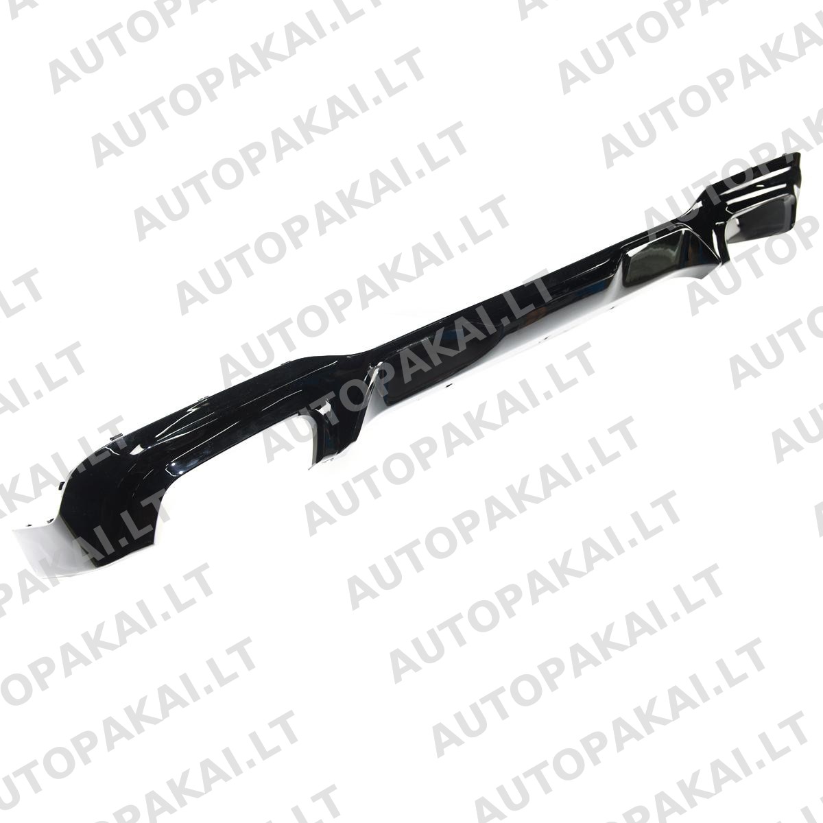 DIFBM0127-4 DIFBM0127-4