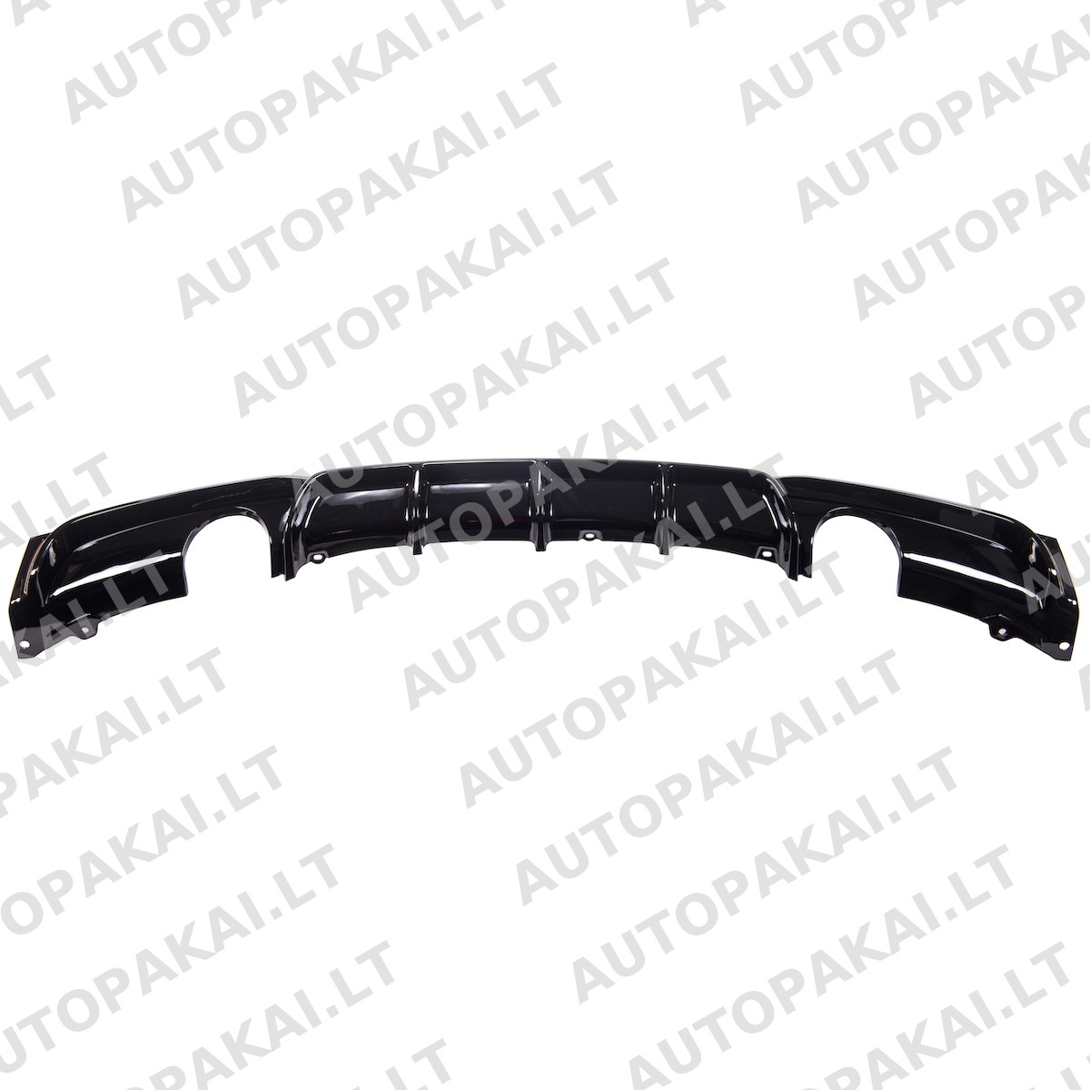 DIFBM0129-2 DIFBM0129-2