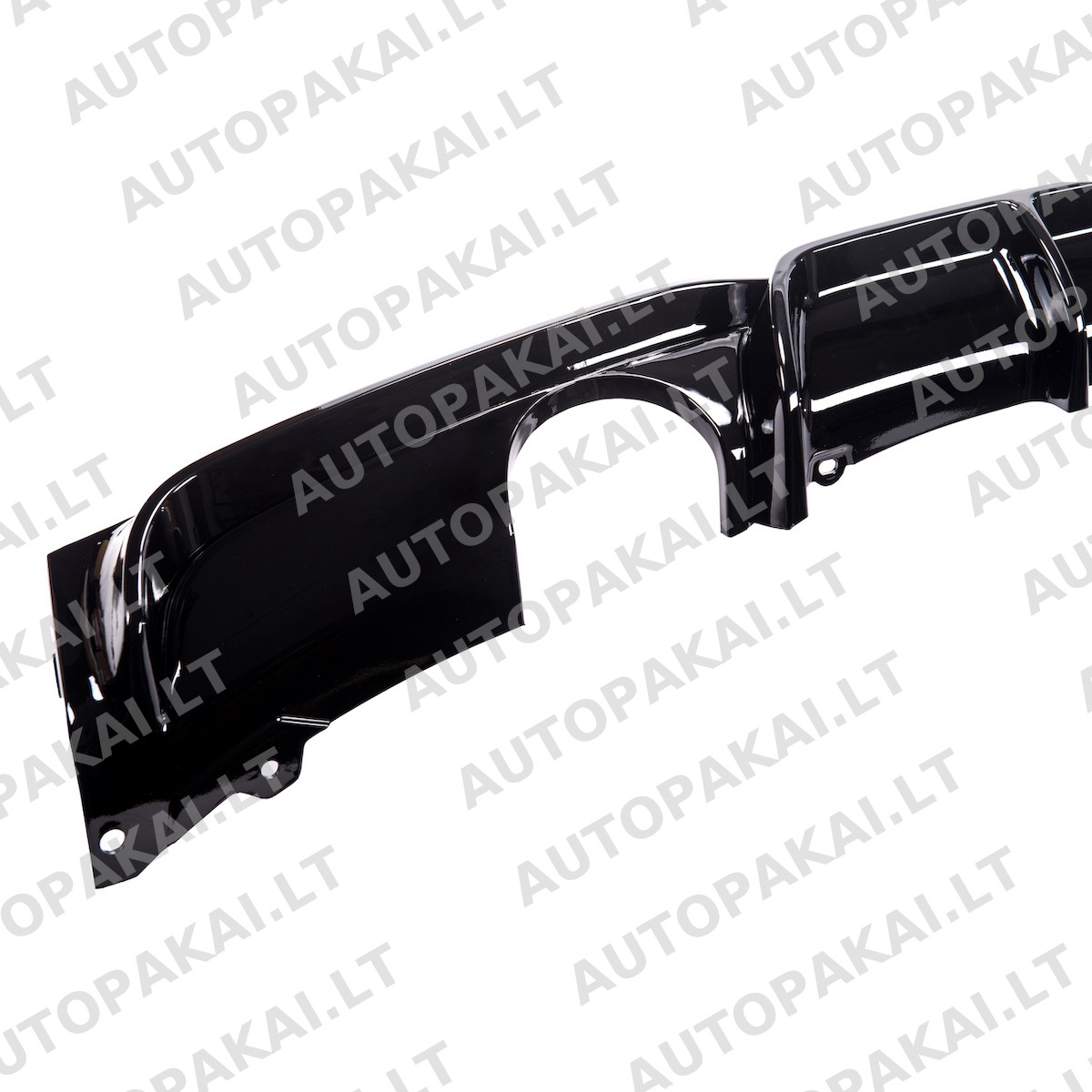 DIFBM0129-4 DIFBM0129-4