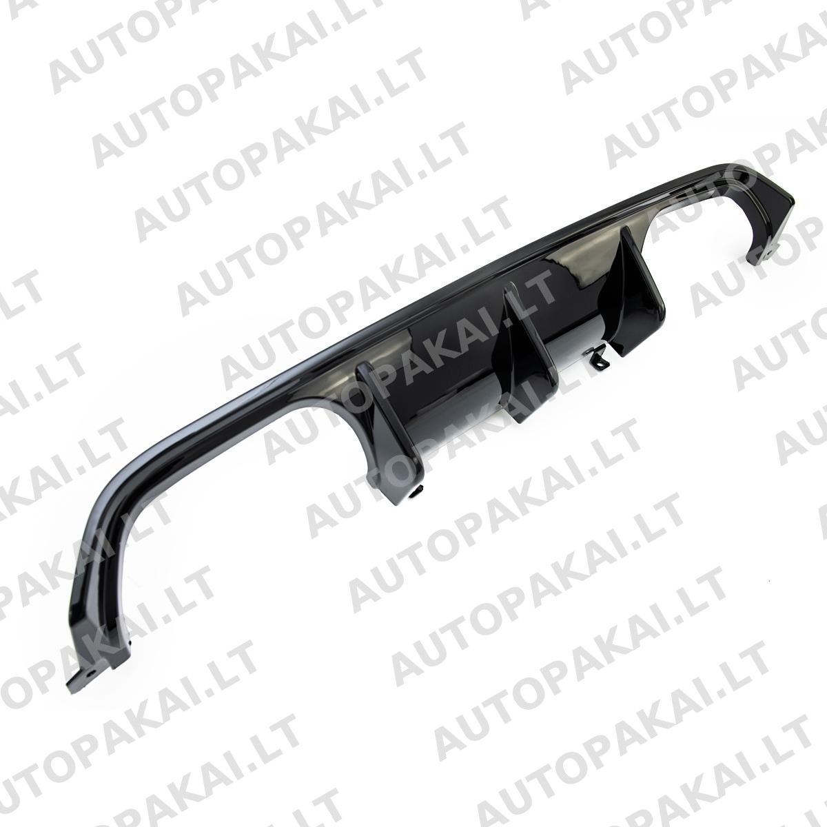 DIFBM0131-2 DIFBM0131-2