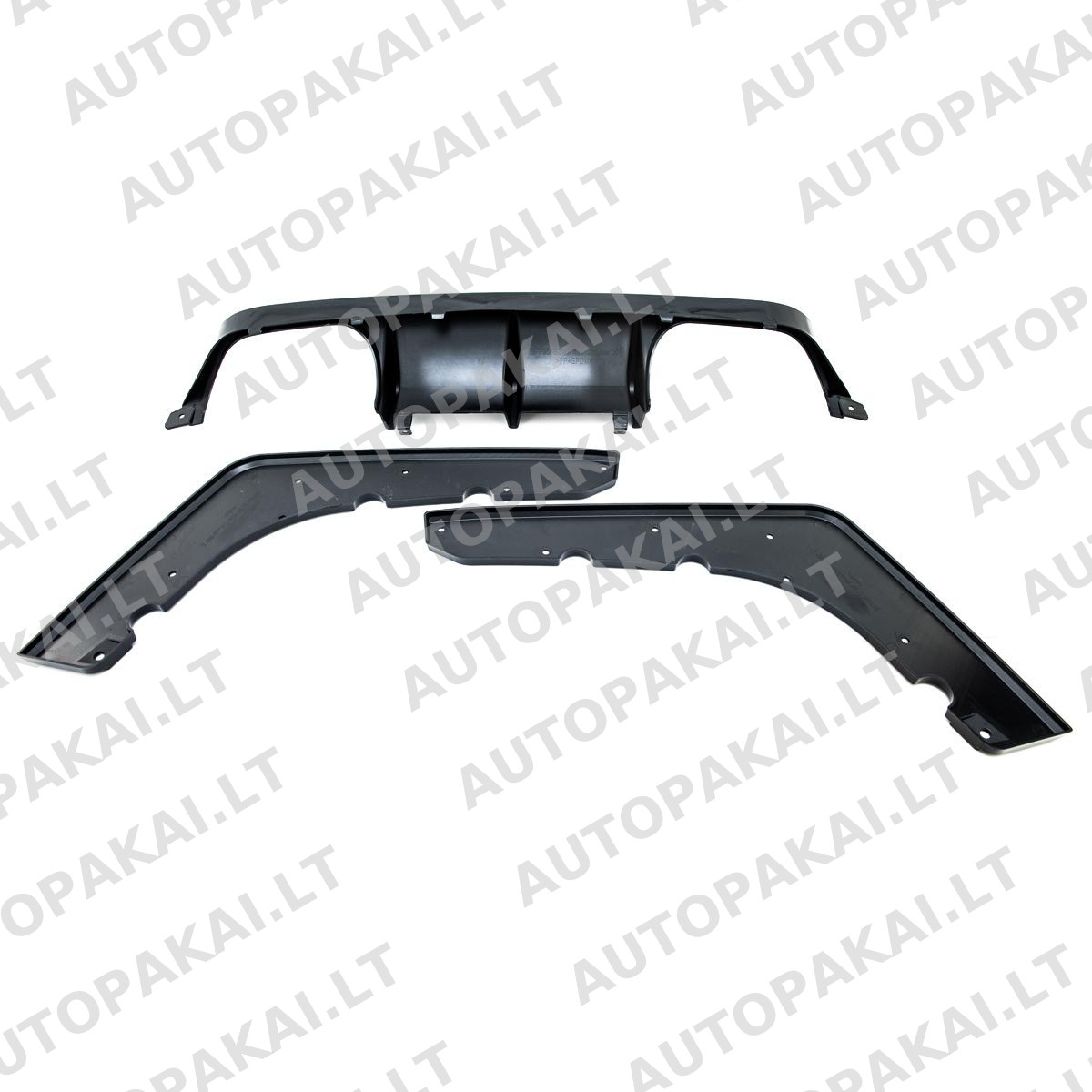 DIFBM0131-5 DIFBM0131-5