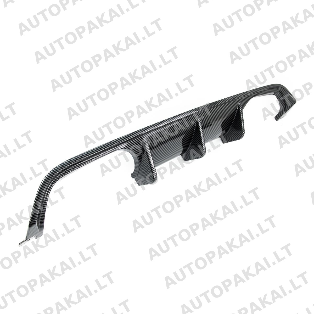 DIFBM0132-2 DIFBM0132-2