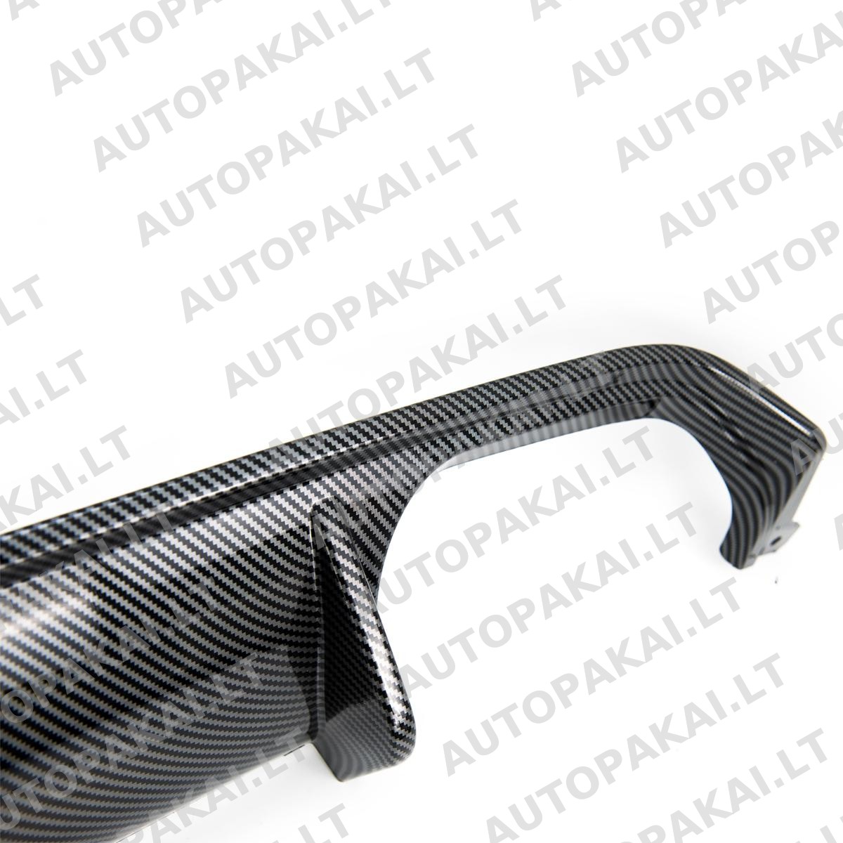 DIFBM0132-3 DIFBM0132-3