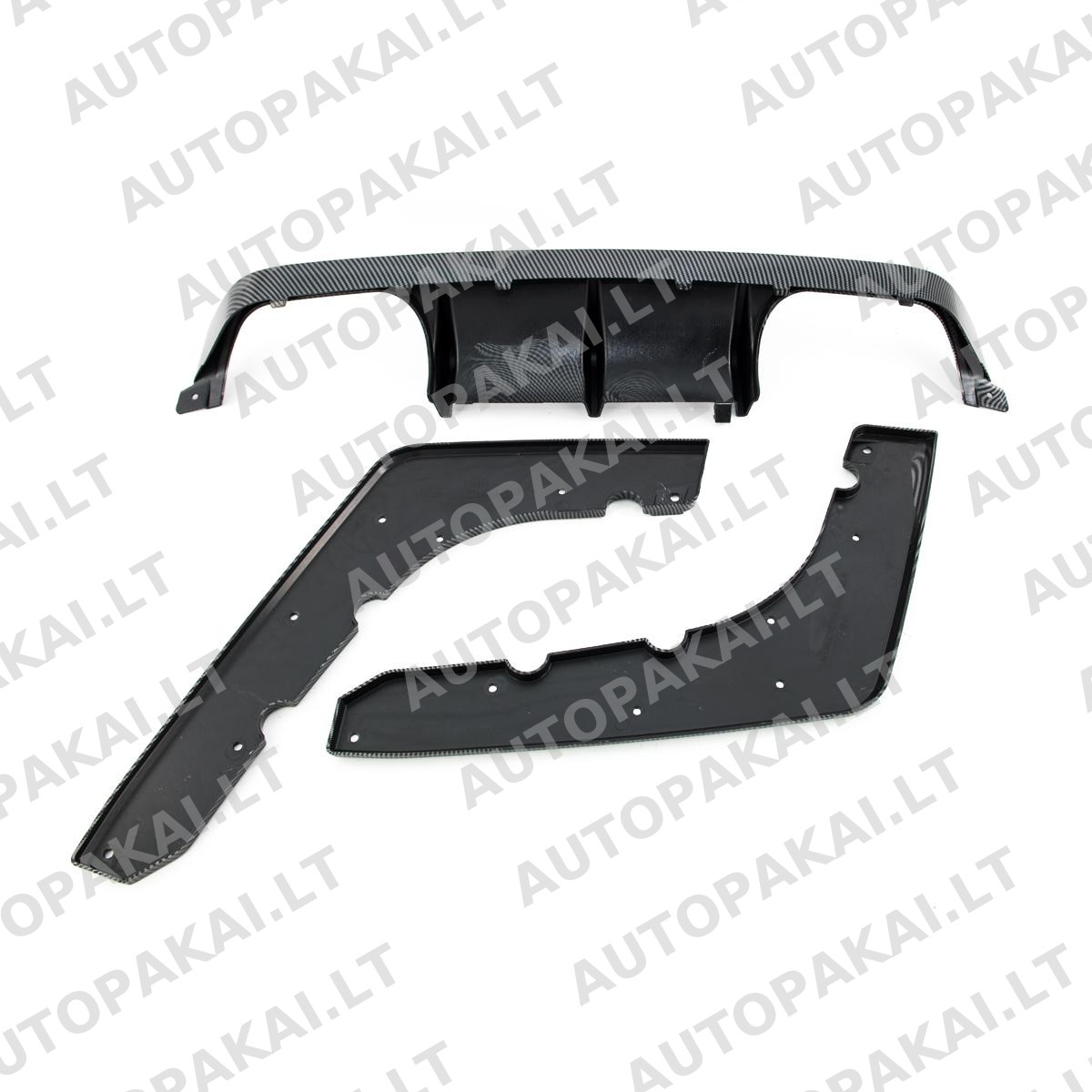 DIFBM0132-5 DIFBM0132-5