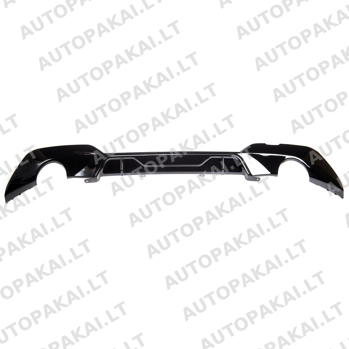 DIFBM0134-2 DIFBM0134-2