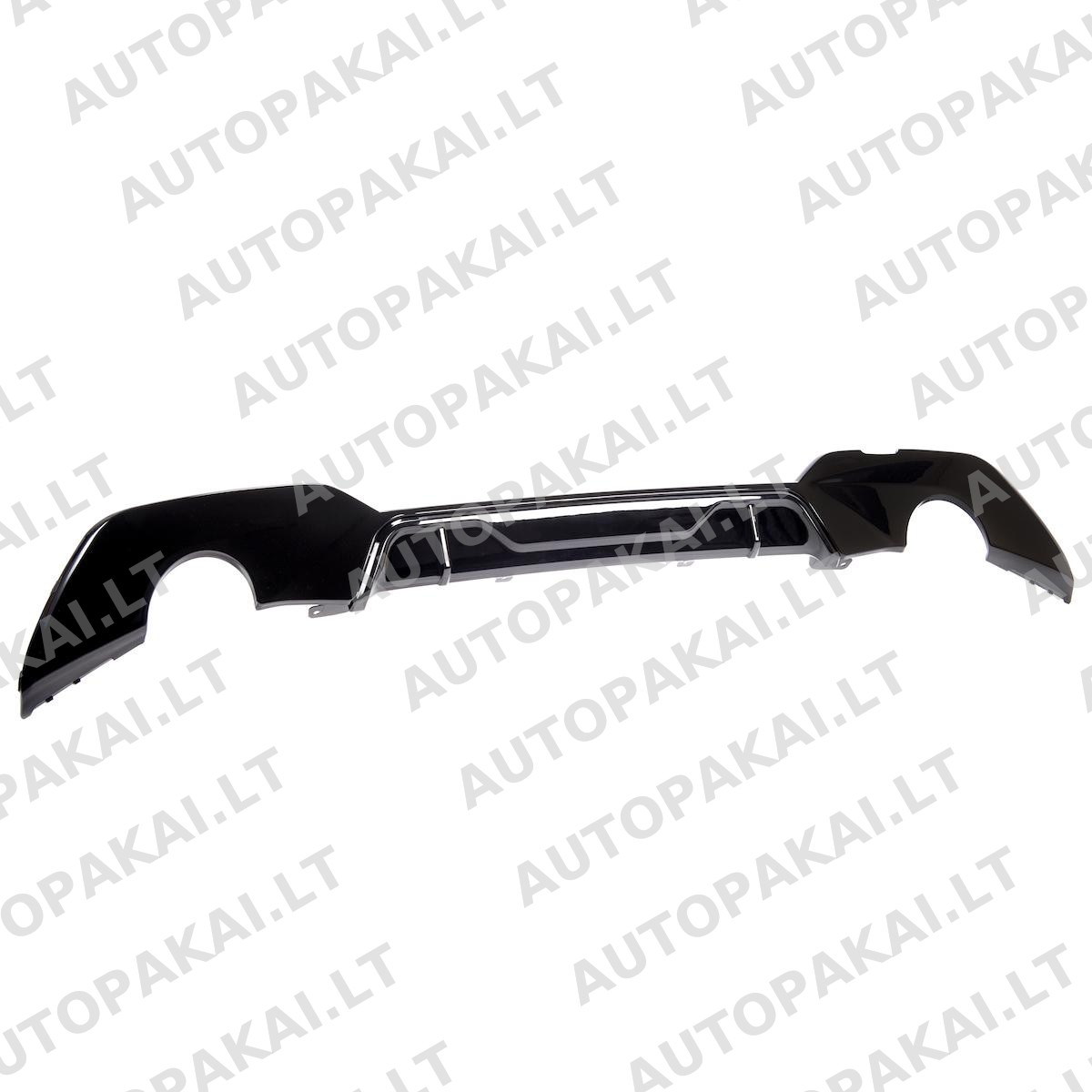 DIFBM0134-3 DIFBM0134-3