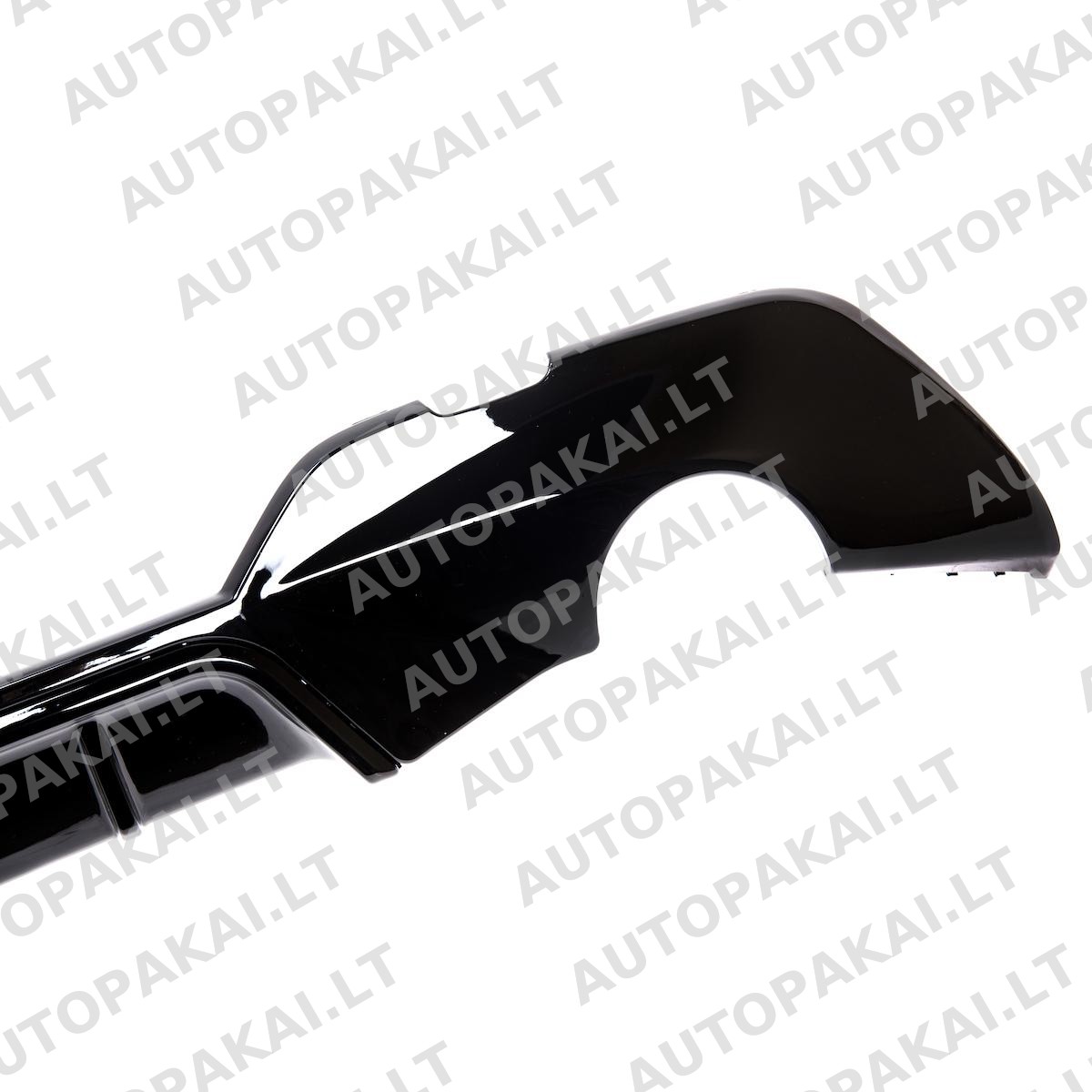 DIFBM0134-4 DIFBM0134-4