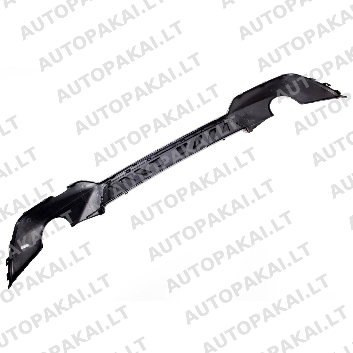 DIFBM0134-5 DIFBM0134-5