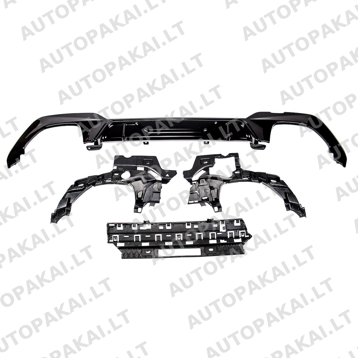 DIFBM0137-2 DIFBM0137-2