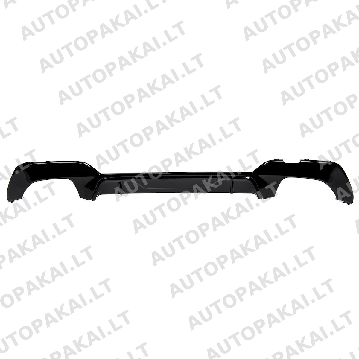 DIFBM0137-3 DIFBM0137-3