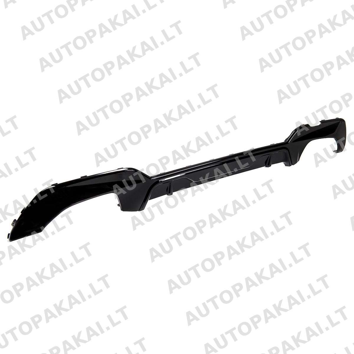 DIFBM0137-4 DIFBM0137-4