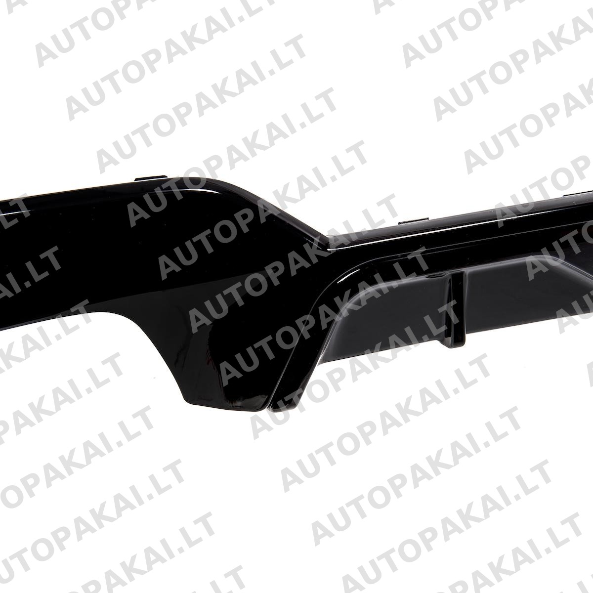 DIFBM0137-5 DIFBM0137-5