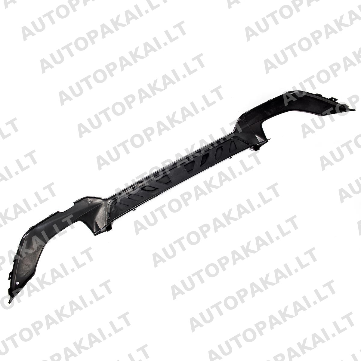 DIFBM0137-6 DIFBM0137-6