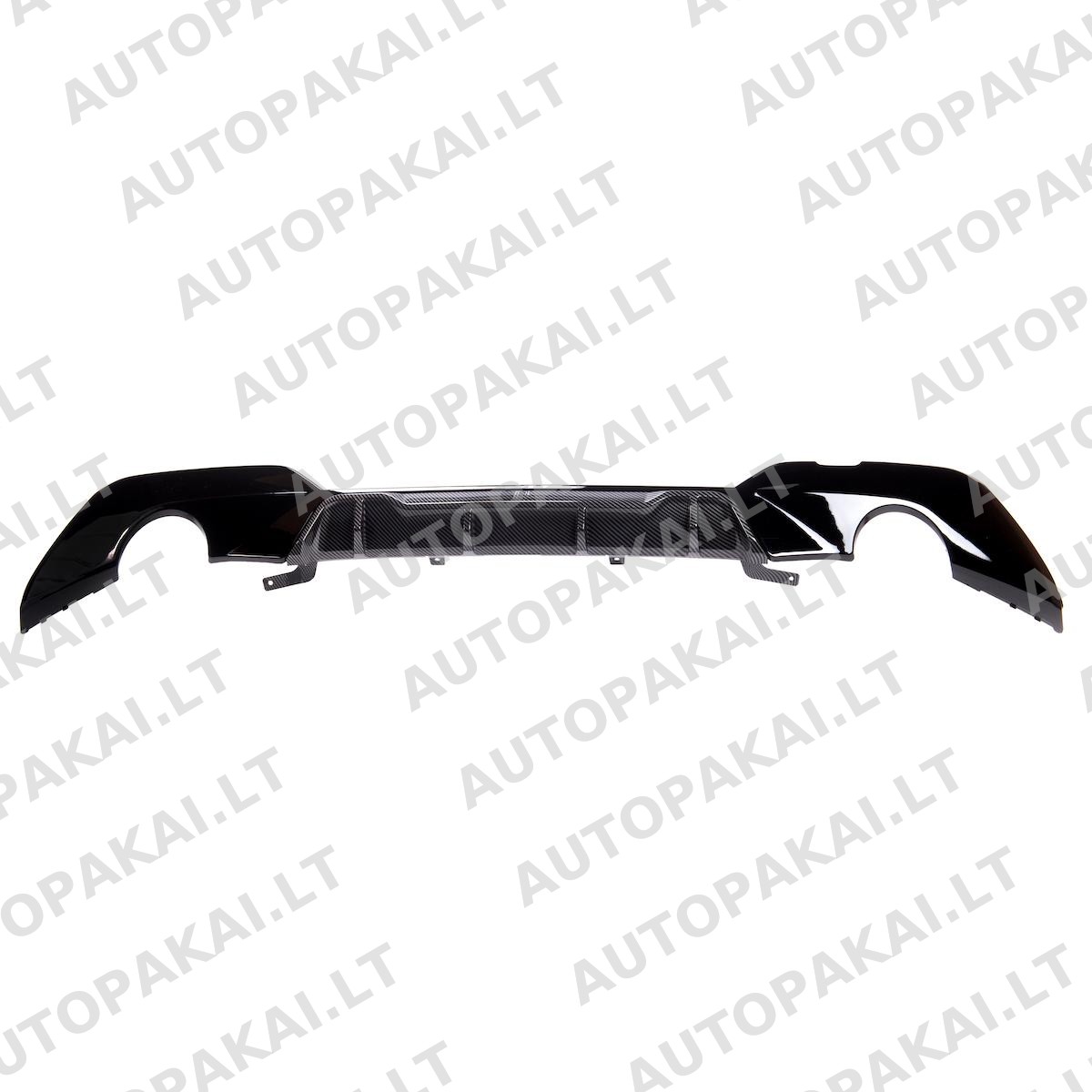 DIFBM0141-2 DIFBM0141-2