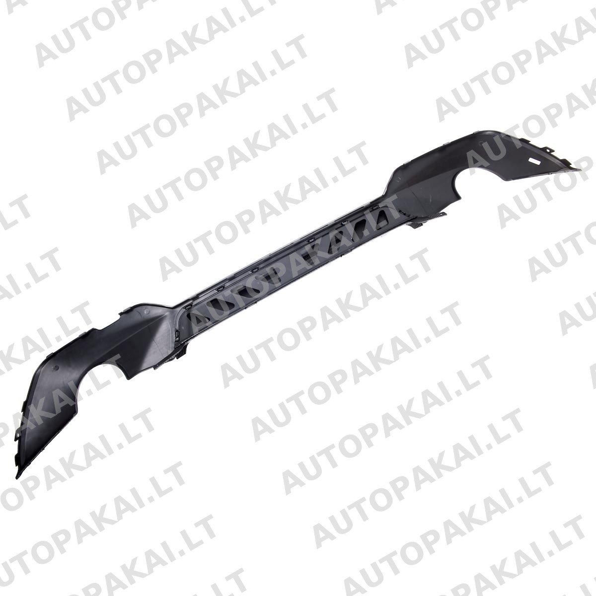 DIFBM0141-5 DIFBM0141-5