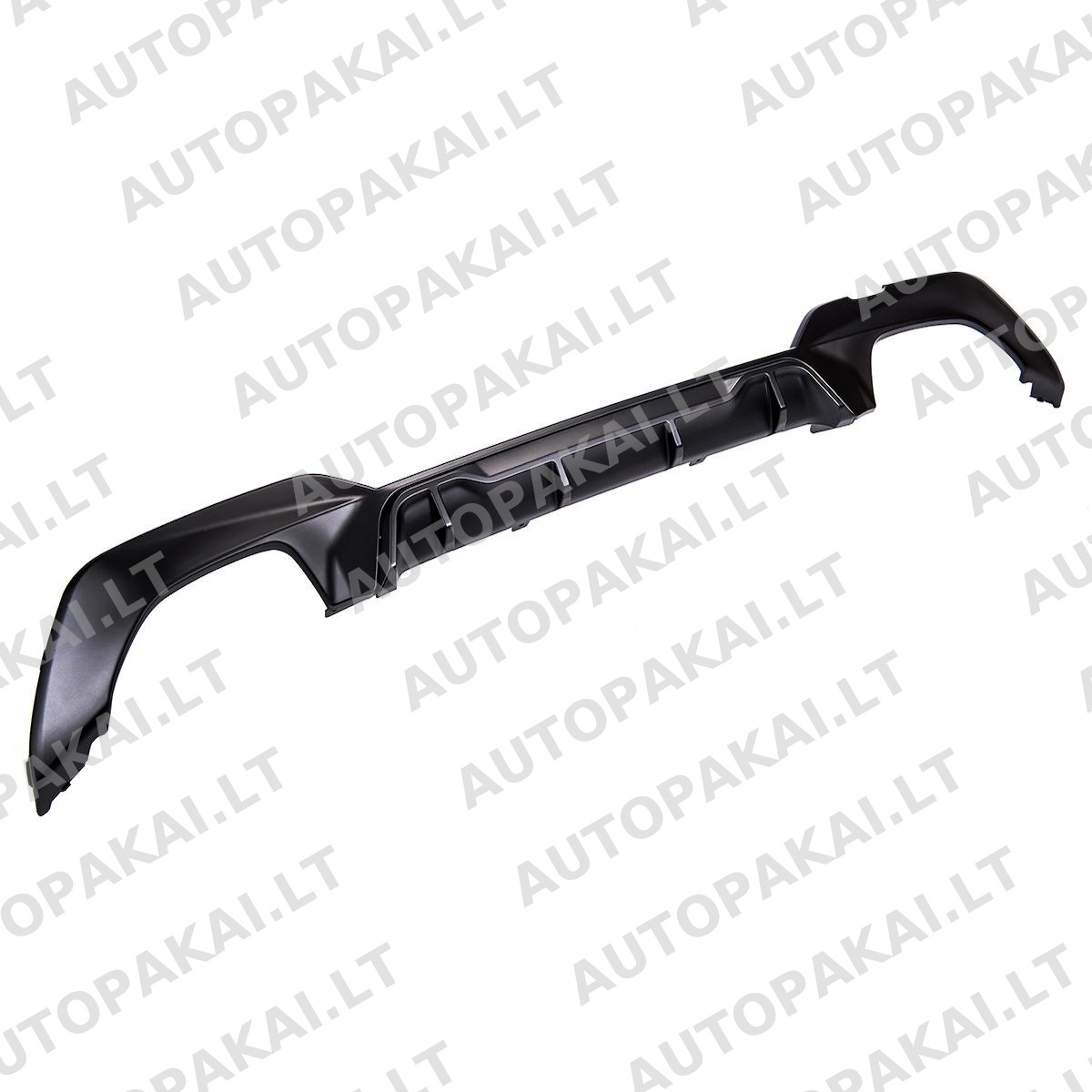 DIFBM0142-3 DIFBM0142-3